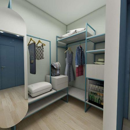 Hotel Torre Normanna Altavilla Milicia Εξωτερικό φωτογραφία