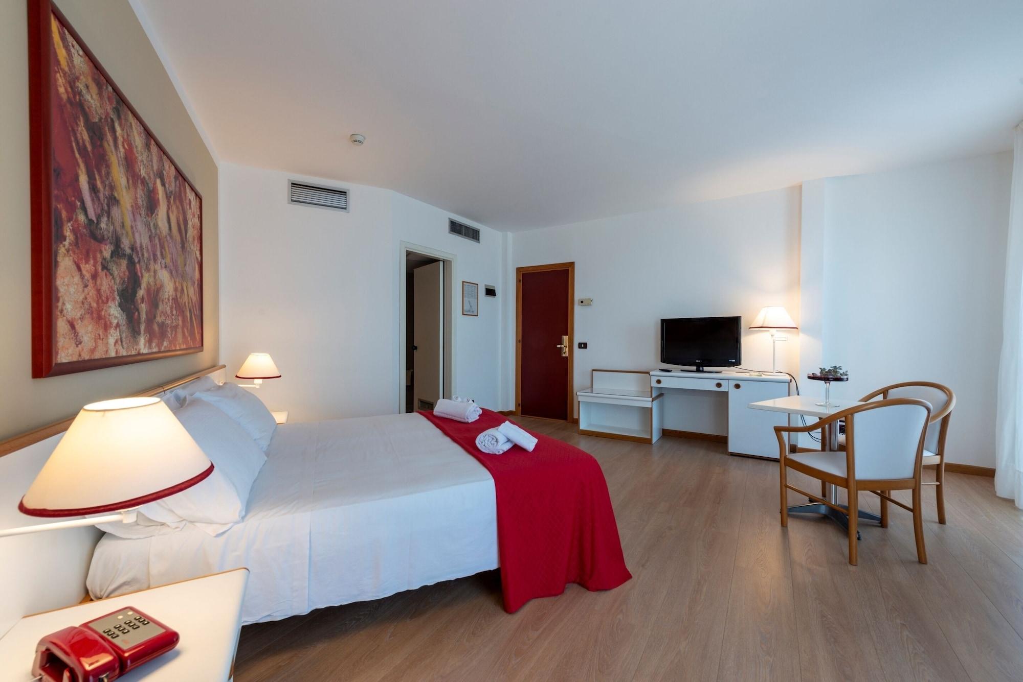 Hotel Torre Normanna Altavilla Milicia Εξωτερικό φωτογραφία