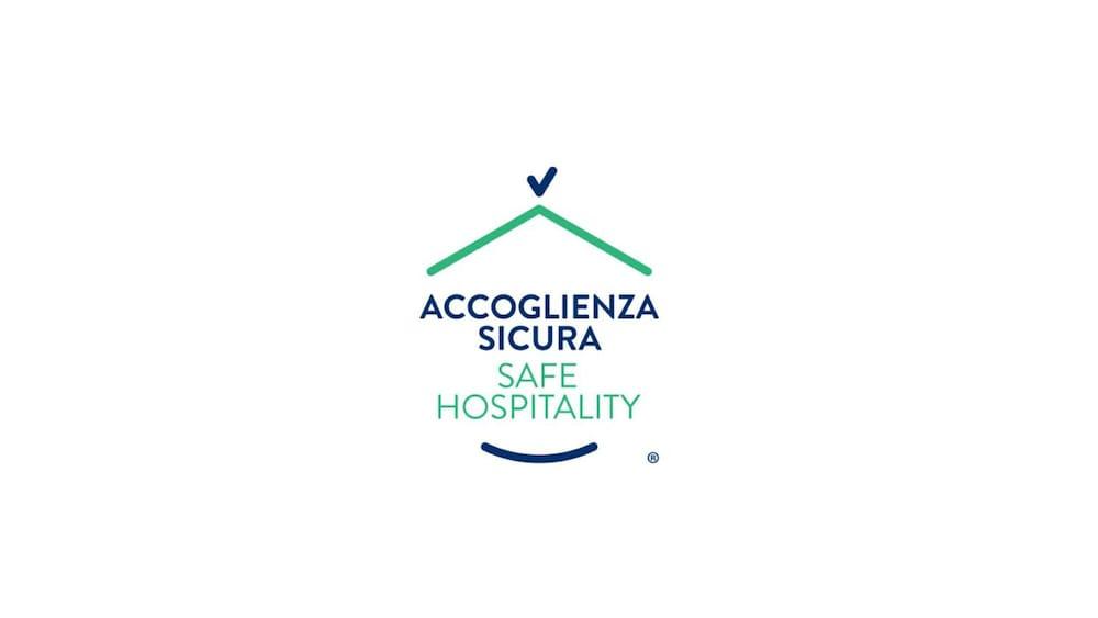 Hotel Torre Normanna Altavilla Milicia Εξωτερικό φωτογραφία