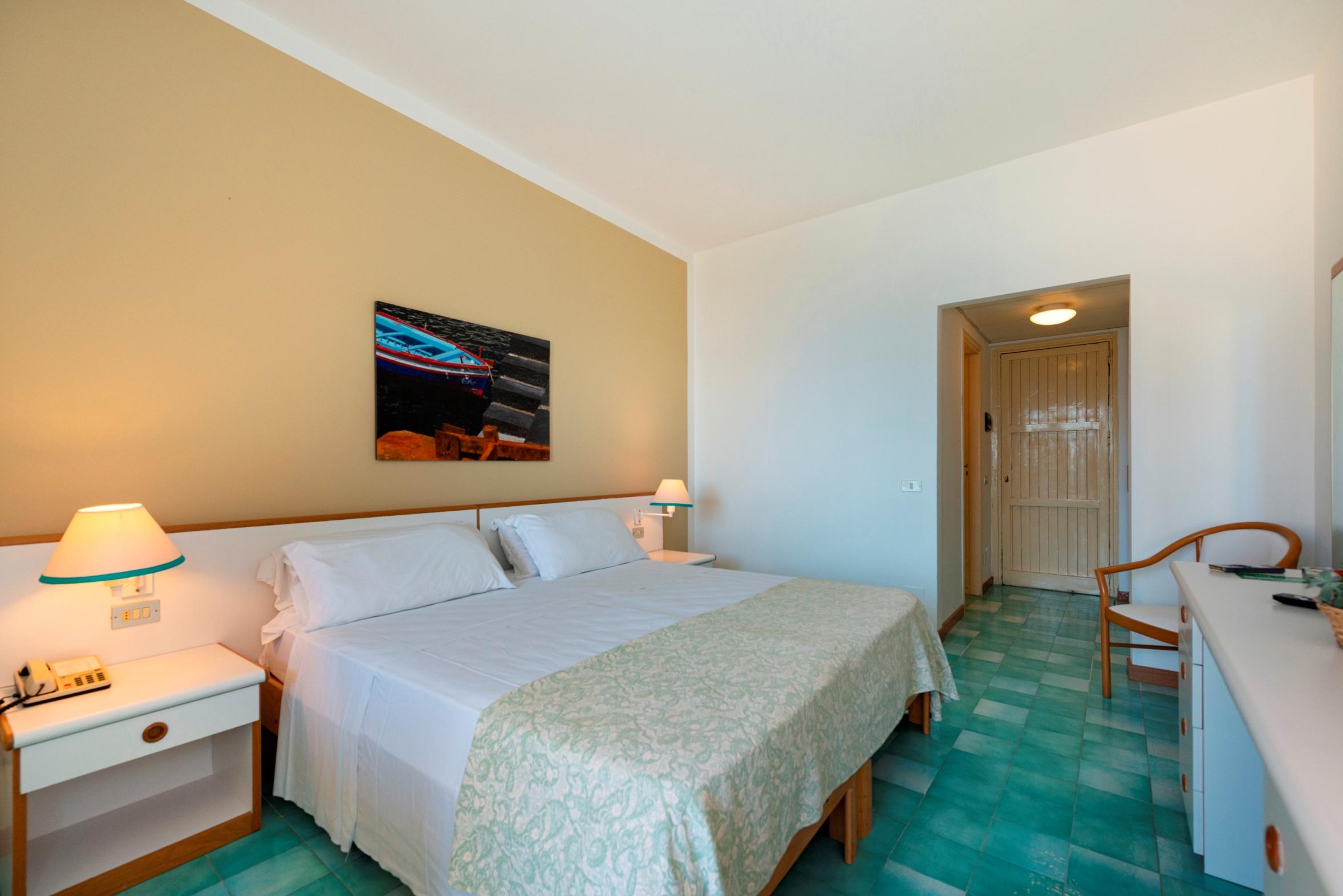 Hotel Torre Normanna Altavilla Milicia Εξωτερικό φωτογραφία