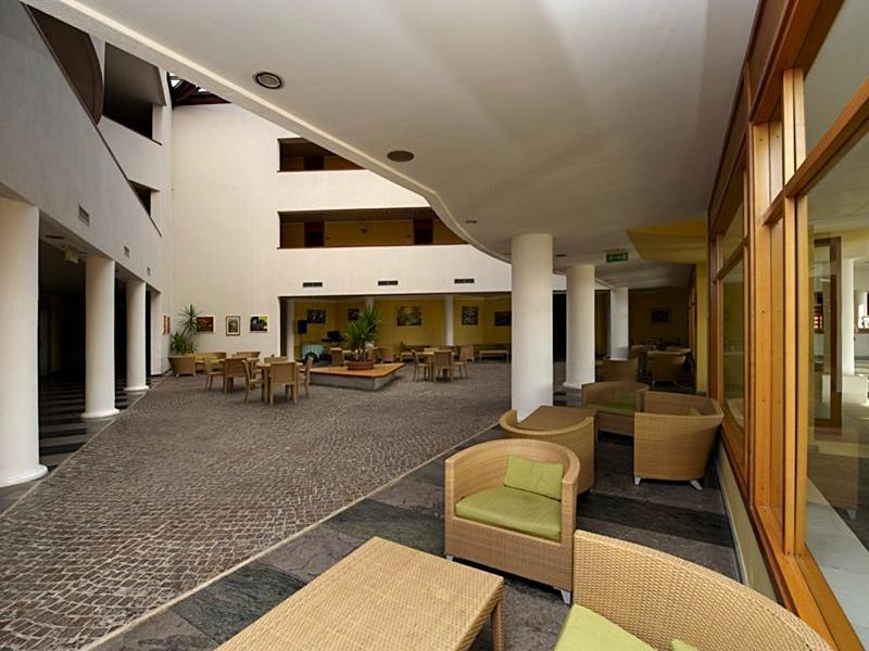 Hotel Torre Normanna Altavilla Milicia Εξωτερικό φωτογραφία