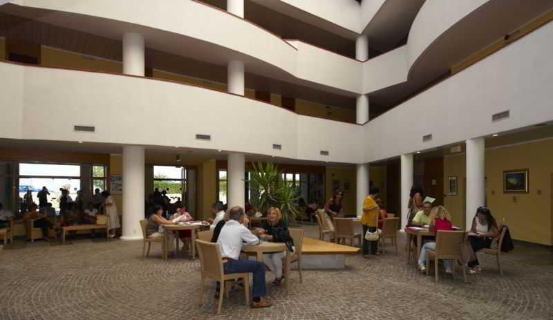 Hotel Torre Normanna Altavilla Milicia Εξωτερικό φωτογραφία