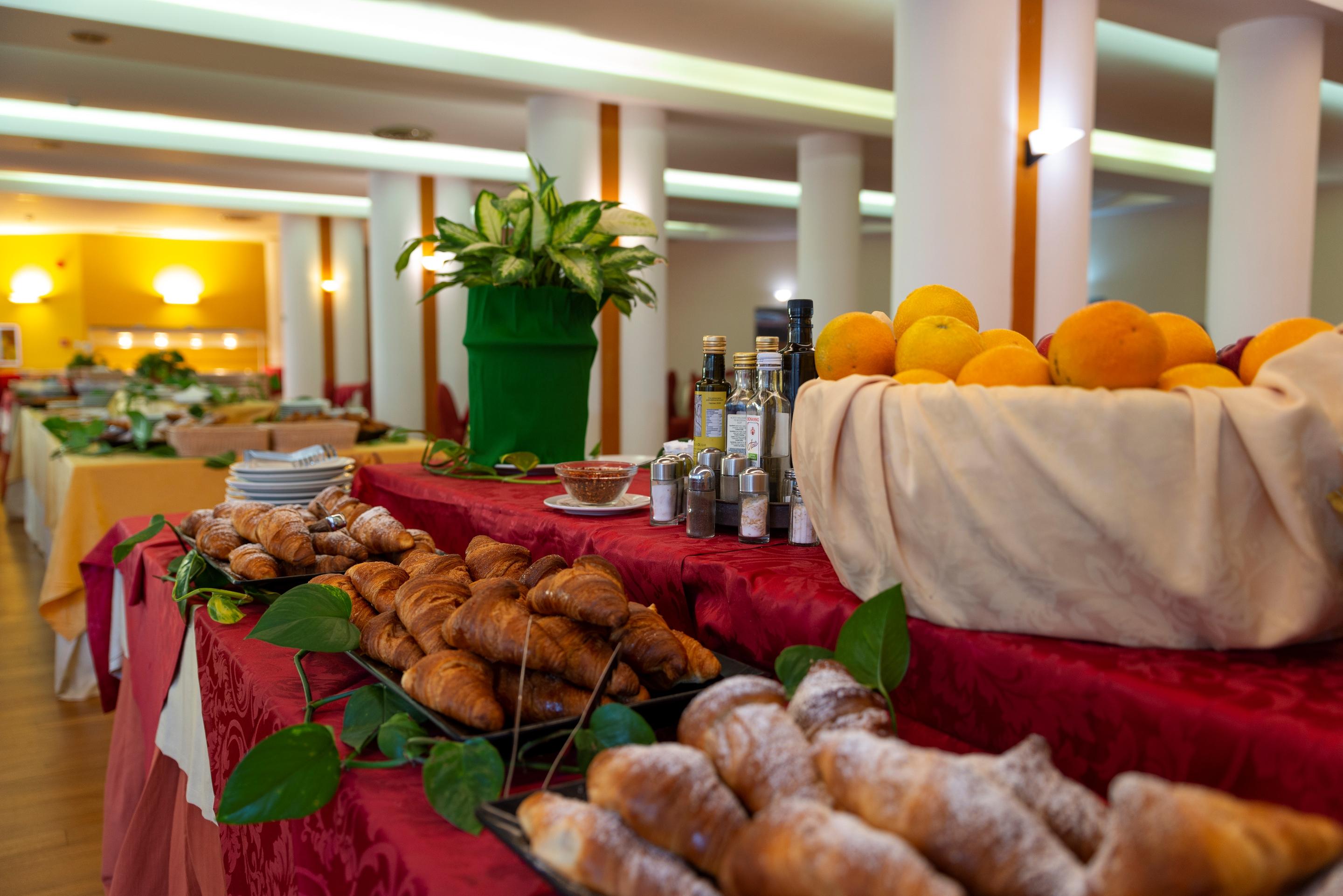 Hotel Torre Normanna Altavilla Milicia Εξωτερικό φωτογραφία