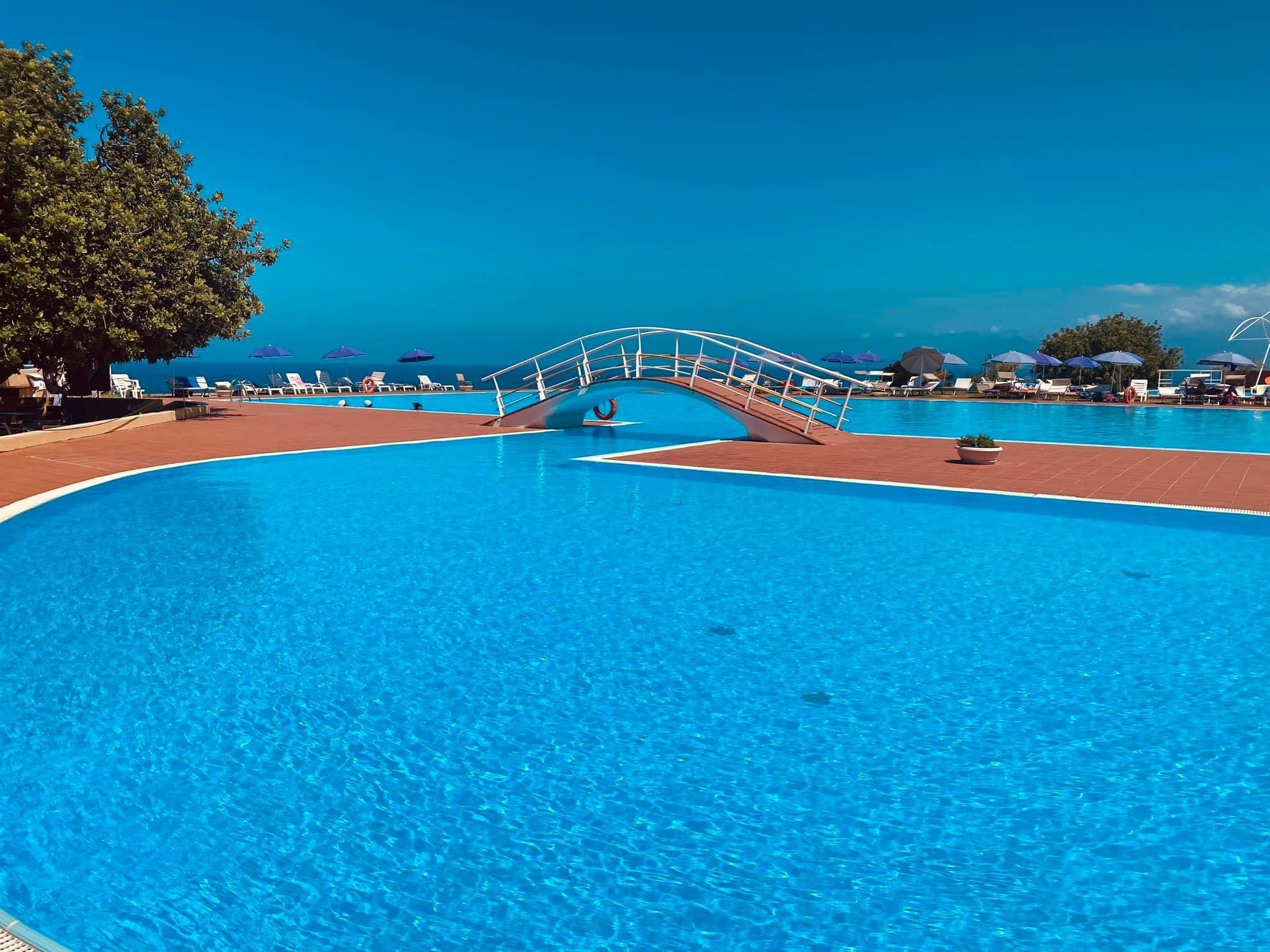 Hotel Torre Normanna Altavilla Milicia Εξωτερικό φωτογραφία