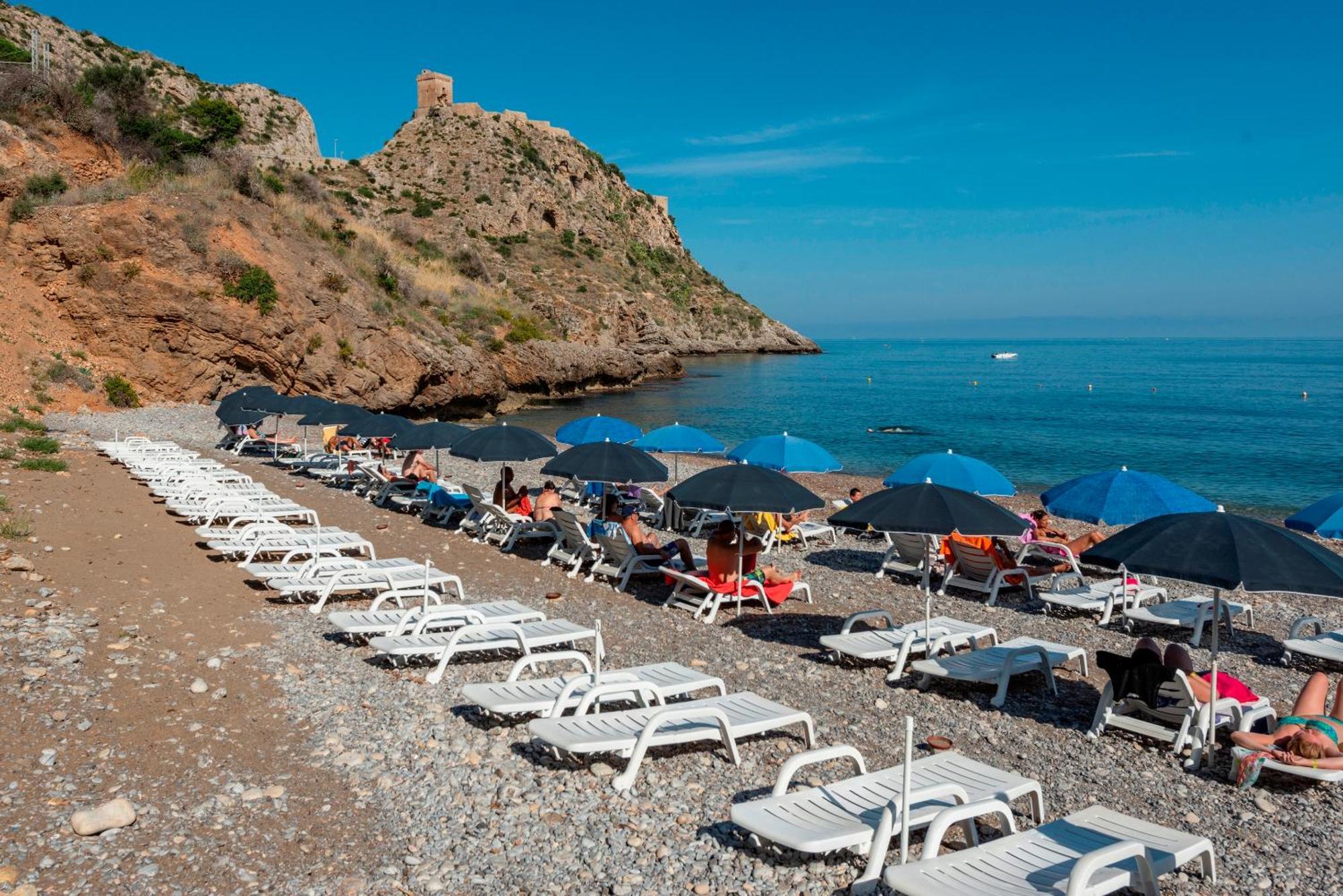 Hotel Torre Normanna Altavilla Milicia Εξωτερικό φωτογραφία