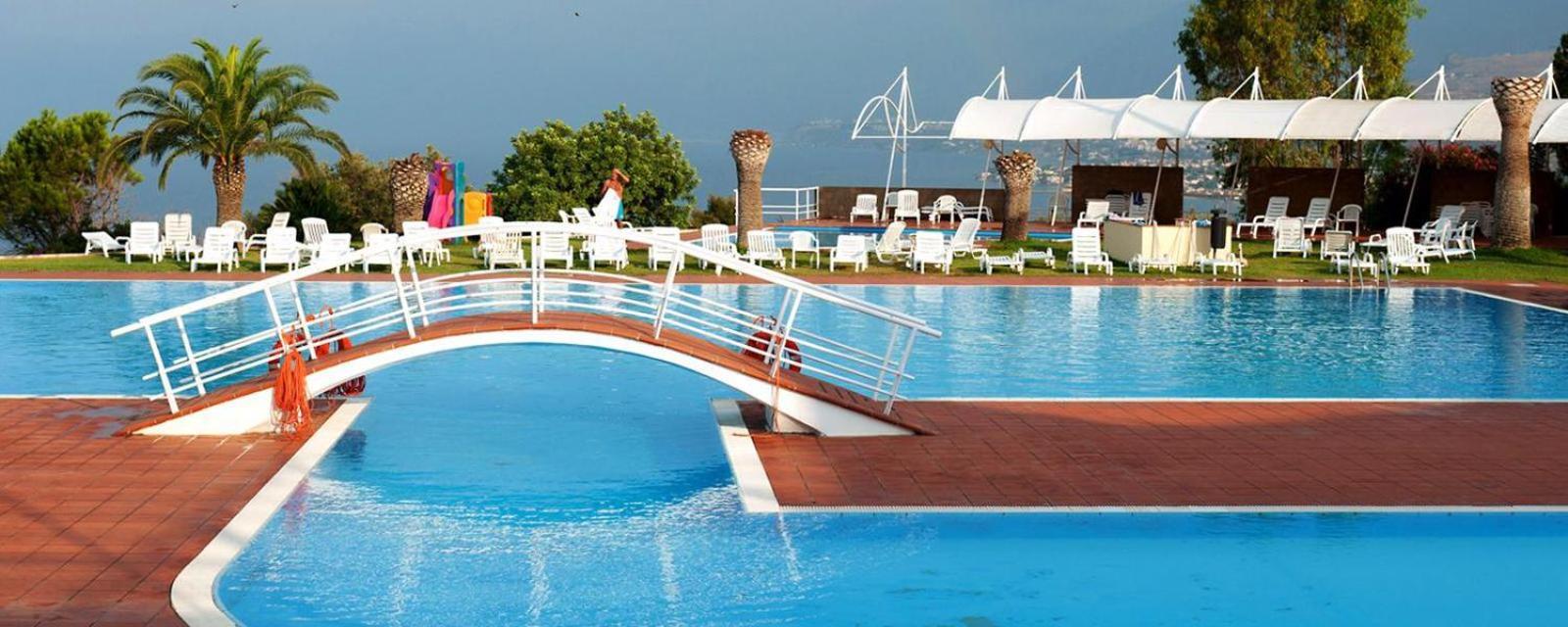 Hotel Torre Normanna Altavilla Milicia Εξωτερικό φωτογραφία